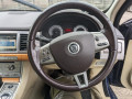 Блок управления бесключевым доступом Jaguar XF X250 2008, 2.7 л., АКПП, седан, C2P22550 - фото №14