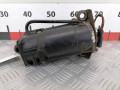 компрессор пневмоподвески Mercedes-Benz E-Класс W211/S211 2003, 3.2 л., АКПП, универсал, A2113200304 - фото №4