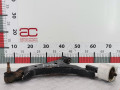 рычаг передний левый Chevrolet Captiva 1 поколение 2010, 2.0 л., МКПП, внедорожник 5 дв., 96819161 - фото №3
