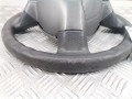 руль Honda Jazz 1 поколение [рестайлинг] 2006, 1.2 л., МКПП, хетчбэк 5 дв., 78501SAAN61ZA - фото №7