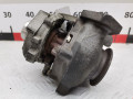 турбина BMW 2005, 2.0 л., МКПП, хетчбэк 5 дв., 11657792413 - фото №5