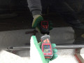 дверь задняя правая Mercedes-Benz E-Класс W211/S211 [рестайлинг] 2007, 3.0 л., АКПП, универсал, A2117300405 - фото №3