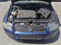 блок управления двигателем Fiat Stilo 1 поколение 2004, 1.9 л., МКПП, хетчбэк 5 дв., 55198058 - фото №7