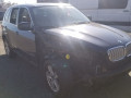 дверь передняя правая BMW X5 E70 2010, 4.8 л., АКПП, внедорожник 5 дв., 41517211424 - фото №15