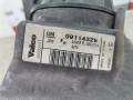 фара левая Opel Corsa C 2000, 1.0 л., МКПП, хетчбэк 3 дв., 9196238 - фото №7