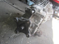 КПП механическая (МКПП) Ford Transit 5 поколение 2002, 2.4 л., МКПП, микроавтобус, YC1R7003HE - фото №6
