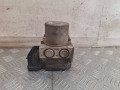 блок ABS Hyundai Solaris 1 поколение 2012, BE6000H701, H72AAC1B1220908, FPAMCI1418C0908 - фото №3