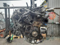двигатель Volkswagen Passat B5 2001, 2.0 л., AZM067737 - фото №3