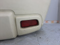 бампер задний Chevrolet TrailBlazer 1 поколение 2004, 4.2 л., АКПП, внедорожник 5 дв., 88937016 - фото №7