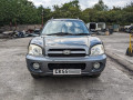 цилиндр сцепления рабочий Hyundai Santa Fe 1 поколение [рестайлинг] 2005, 2.0 л., МКПП, внедорожник 5 дв. - фото №7