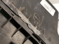 корпус воздушного фильтра Toyota Yaris Verso 1 поколение 2003, 1.3 л., МКПП, минивэн, 1770121050 - фото №2