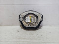 подушка безопасности водителя Mercedes-Benz Vito W639 2007, 6394600098 - фото №4