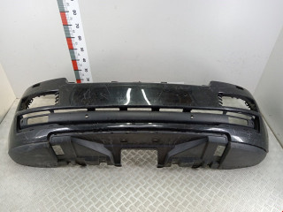 бампер передний Land Rover Range Rover 4 поколение 2013, CK5217K946CA