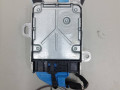 блок AirBag BMW X1 F48 2018, 2.0 л., бензин, 6998488 - фото №2
