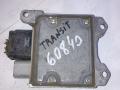 блок AirBag Ford 2003, 2.0 л., дизель, МКПП, 1C1A14B321BB - фото №4