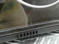 щиток приборов (приборная панель) BMW 5 серия F07/F10/F11 2011, 3.0 л., МКПП, седан, 62109358979 - фото №2