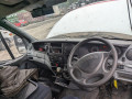 щиток приборов (приборная панель) IVECO Daily 4 поколение 2009, 2.3 л., МКПП, микроавтобус, 69502590 - фото №10