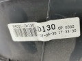 щиток приборов (приборная панель) Kia Ceed 1 поколение 2009, 1.6 л., МКПП, универсал, 940011H130 - фото №5