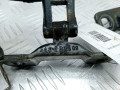петля крышки багажника BMW X3 E83 2004, 2.0 л., МКПП, внедорожник 5 дв., 41623422367 - фото №4