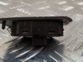 кнопка стеклоподъемника Fiat Stilo 1 поколение 2004 - фото №2