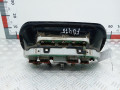 щиток приборов (приборная панель) Citroen Jumper 1 поколение 1998, 2.5 л., МКПП, микроавтобус, 1316448080 - фото №2