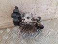 заслонка дроссельная Toyota RAV4 3 поколение (XA30) 2008, 1923002010 - фото №6