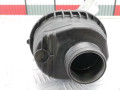 ресивер пневмоподвески Volvo XC60 1 поколение 2010, 2.4 л., МКПП, внедорожник 5 дв., 31274411 - фото №2