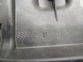 стеклоподъемник электрический задний левый Mercedes-Benz S-Класс W222/C217/A217 2015, 6.0 л., АКПП, седан, 936063107 - фото №3