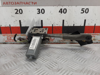 электропривод Skoda Superb 2 поколение 2011, 3.6 л., АКПП, лифтбэк, 5N0881880F