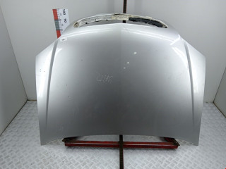 капот Opel Vectra C 2002, 1.8 л., МКПП, седан, 93184795