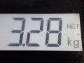 ступица задняя правая Toyota Avensis 3 поколение (T270) [рестайлинг] 2012, 2.0 л., МКПП, седан, 4230405141 - фото №5