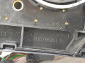 переключатель подрулевой (стрекоза) Fiat 2011, 1.3 л., МКПП, хетчбэк 3 дв., 735472470 - фото №7