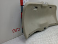 обшивка крышки багажника Renault Scenic 2 поколение 2006, 1.9 л., МКПП, минивэн, 8200084296 - фото №2