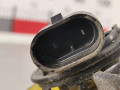 фара противотуманная левая Volkswagen Touareg 2 поколение 2012, 3.6 л., АКПП, внедорожник 5 дв., 7P6941699A - фото №6