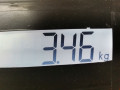 турбина Opel Corsa D 2006, 1.3 л., МКПП, хетчбэк 3 дв., 73501343 - фото №8
