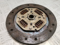 маховик Volkswagen Lupo 6X 2000, 1.0 л., МКПП, хетчбэк 3 дв., 032105269 - фото №6