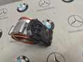 заслонка дроссельная Mercedes-Benz GLC-Класс X253 [рестайлинг] 2020, 2.0 л., бензин, полный привод, правый руль, A2641410100 - фото №2
