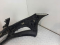 бампер передний Mercedes-Benz S-Класс W222/C217/A217 2015, A2228800247 - фото №8
