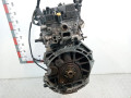 двигатель Mazda 5 CR 2005, 1.8 л., МКПП, минивэн, L82302300E - фото №4