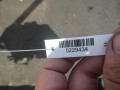 двигатель Volkswagen Passat B5 1998, 1.9 л., AHU - фото №2