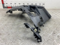 крепление фары правой BMW 5 серия G30/G31 G30 2017, 4.0 л., N63 B40 A, бензин, АКПП, альпийский ветер iii ( 300), седан, 51118064978 - фото №3