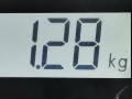 кулиса Peugeot 207 1 поколение 2009, 1.6 л., МКПП, хетчбэк 5 дв., 2400PH - фото №5