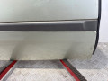дверь задняя правая Renault Laguna 2 поколение 2001, 1.6 л., МКПП, хетчбэк 5 дв., 7751472437 - фото №4