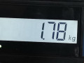 подушка безопасности боковая (шторка) Toyota RAV4 3 поколение (XA30) 2007, 2.2 л., МКПП, внедорожник 5 дв., 6218042030 - фото №5