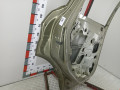 дверь задняя левая Ford Kuga 1 поколение 2009, 2.0 л., МКПП, внедорожник 5 дв., 1520947 - фото №6