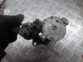 стартер Opel Zafira 1 поколение (A) 2000, 2.2 л., 902575626 - фото №4