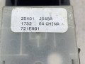 блок управления стеклоподъемниками Nissan X-Trail T31 2009, 25401JG45A, 721EA01 - фото №9