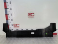 обшивка багажника Audi A5 8T 2011, 2.0 л., МКПП, купе, 8T0863373A - фото №2
