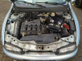 дверь задняя правая Fiat Brava 1 поколение 1999, 1.6 л., МКПП, хетчбэк 5 дв., 46750561 - фото №13