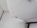 дверь задняя правая Ford Kuga 1 поколение 2011, 2.0 л., МКПП, внедорожник 5 дв., 1520944 - фото №2